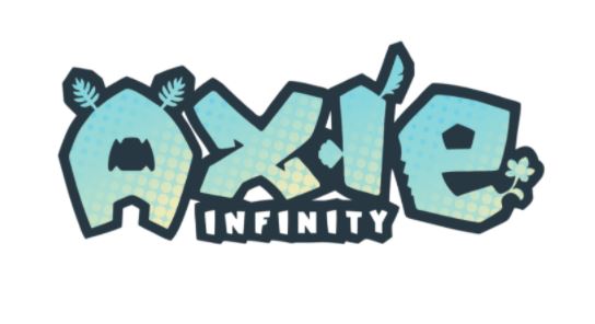 AXIE Infinity Coin (AXS) Market price and reason for the rise
